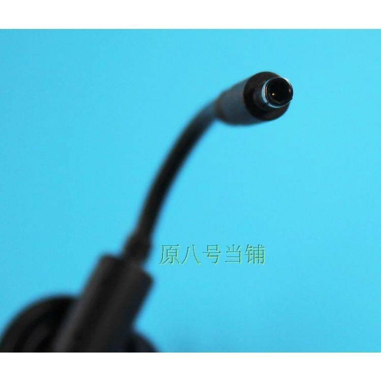 Dell Power 3.34A Kim cảm ứng nhỏ 14-3459 Bộ điều khiển máy tính xách tay Dell Vostro19.34.34A | BigBuy360 - bigbuy360.vn