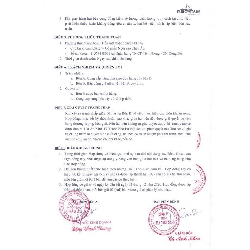 (tặng bông tắm)HÀNG CHÍNH HÃNG SỮA TẮM NƯỚC HOA TESORY | BigBuy360 - bigbuy360.vn