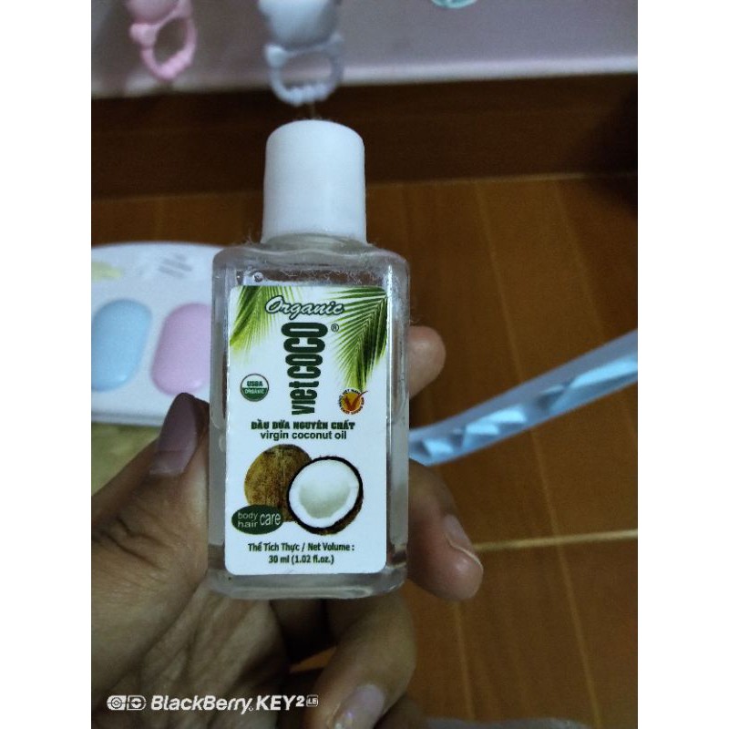 body mist bbw mùi dark kiss and dầu dừa | BigBuy360 - bigbuy360.vn
