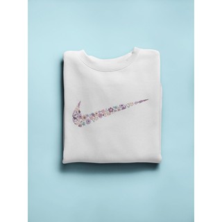 Áo thun thêu cotton unisex