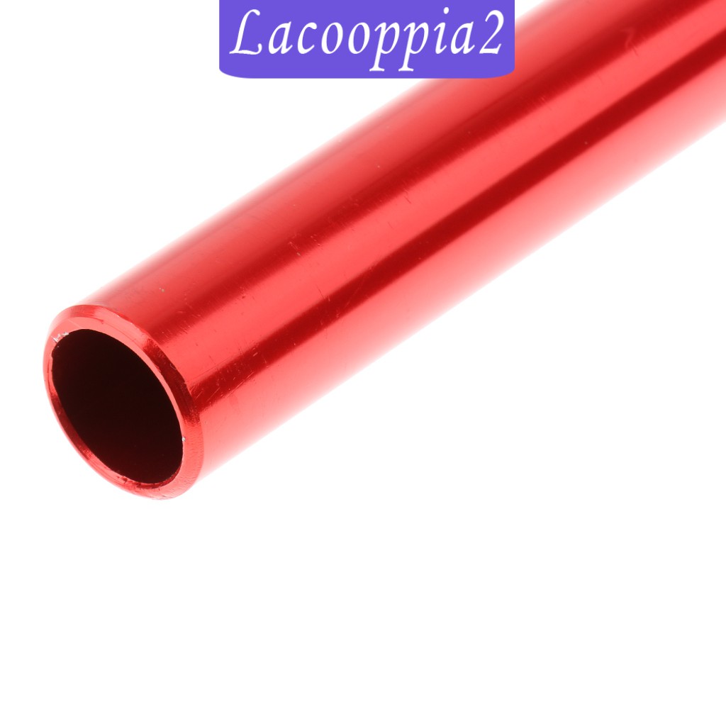 Tay Lái Xe Đạp Lapopopia2 25.4mm