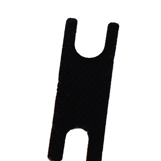Set 20 Công Tắc Ổn Định Bàn Phím Cơ PCB
