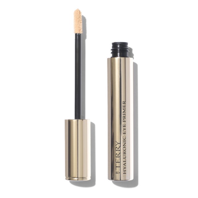 Kem lót mắt tái tạo By Terry