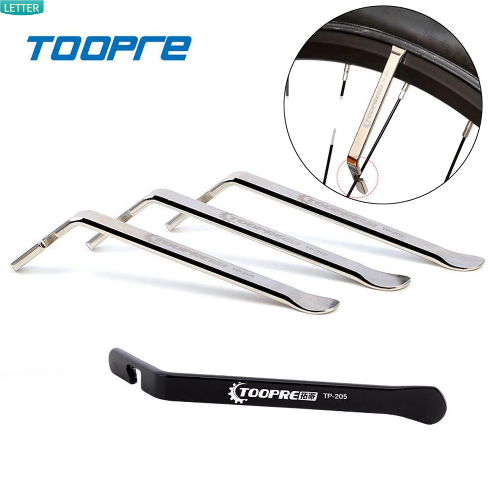 Set 1 / 2 / 3 Dụng Cụ Sửa Chữa Xe Đạp Cao Cấp