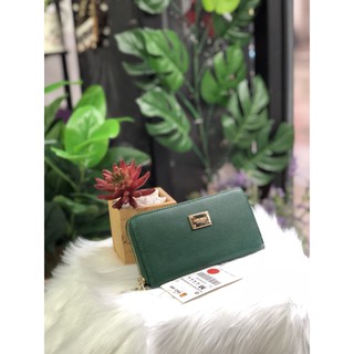 [ Siêu rẻ ] Ví dài ZR - V13