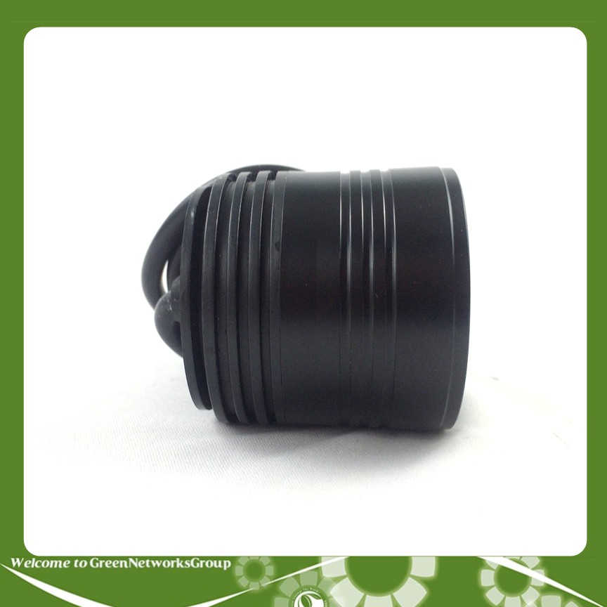 Đèn trợ sáng led L6 HJG 3 chức năng