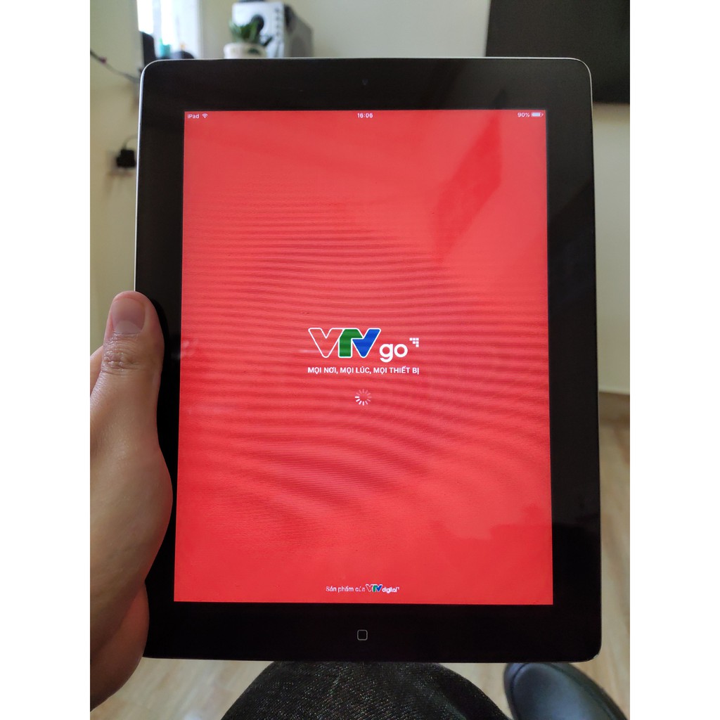 😛[Mã VIETIPAD6 giảm 100k] - iPad 2 chính hãng Apple zin đẹp giá rẻ | BigBuy360 - bigbuy360.vn