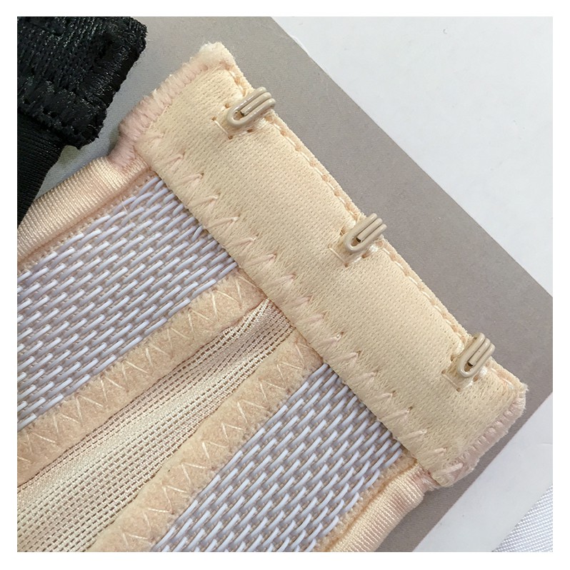 CHUYÊN SỈ: ÁO CUP THẦN THÁNH HOT | BigBuy360 - bigbuy360.vn