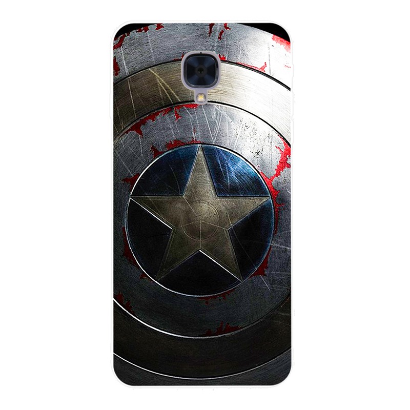 Ốp Lưng Silicone Mềm Phong Cách Spider Man Cho Google Pixel 2 3 Xl Spider 6