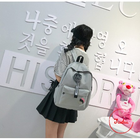 Balo Thời Trang Nam Nữ,Balo Đẹp,Balo Giá Rẻ,Balo Nữ,Balo Teen,Balo Đi Học,Balo Da,Balo Mini,Balo Học Sinh,Balo Nam