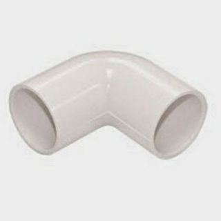 Co _ cút nối phi 16 , 20 , 25 , 32