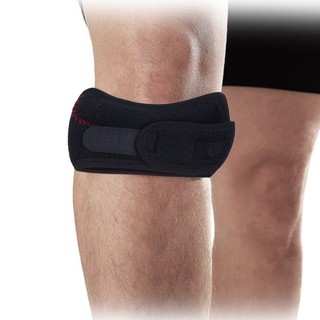 Dải bó gối giảm đau Patella