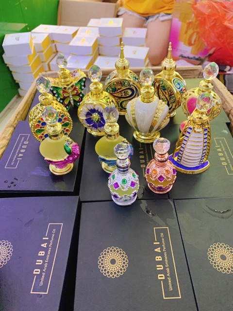 Kem mắt ahc | Thế Giới Skin Care