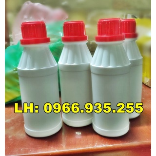 Hộp Xi đánh giày dùng cho máy đánh giày tự động