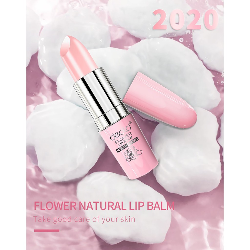 [KHỬ THÂM LÀM HỒNG] Son Thâm Khử Thâm Làm Hồng Môi , Nhũ Hoa DEOLD | BigBuy360 - bigbuy360.vn