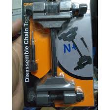 Cảo mắt sên cam xe gắn máy Century - LU-SENCAM