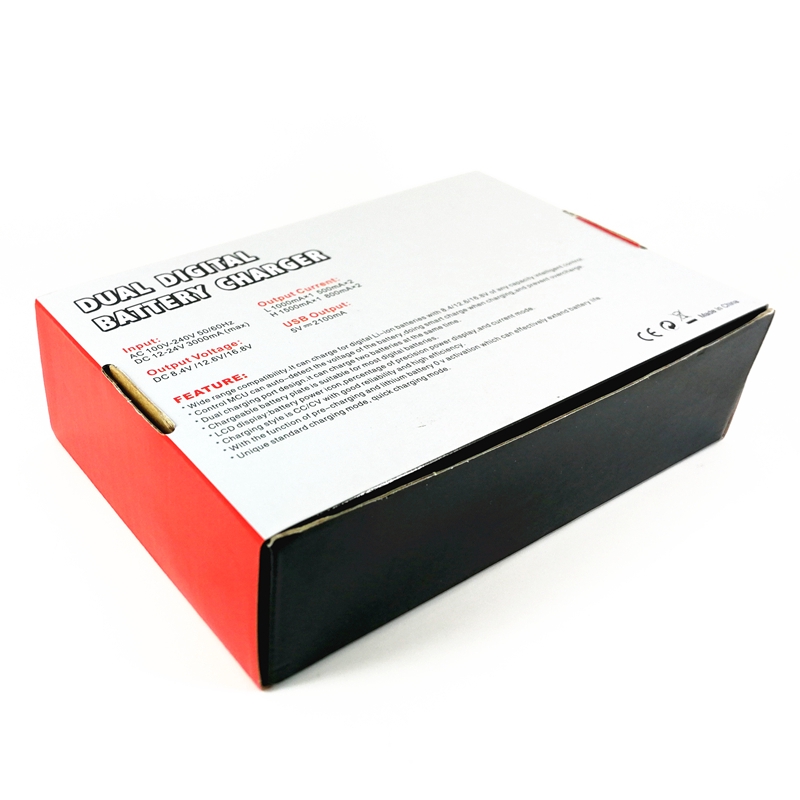 Bộ sạc 2 pin của máy ảnh Canon BP-A30 A60 A90 C500II C300 Mark II C200B