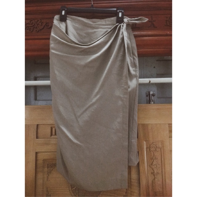 Chân váy 2hand Nhật Hàn