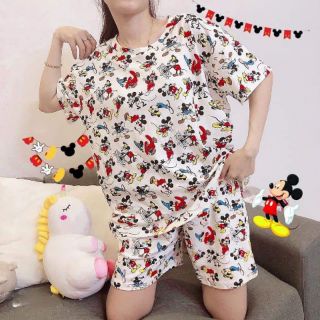 700k set bộ