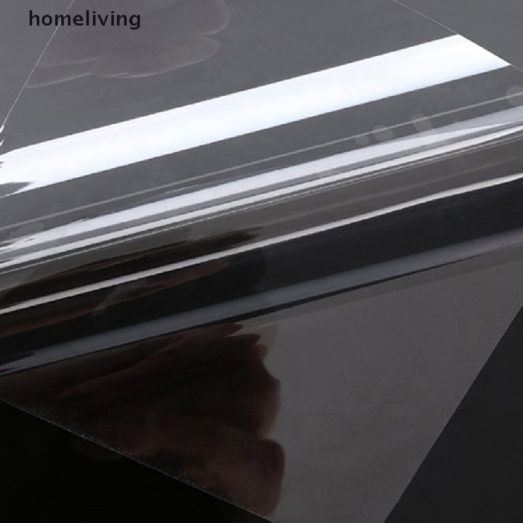 Bộ 2 Phim FEP Cho Máy In ANYCUBIC Photon Mono X