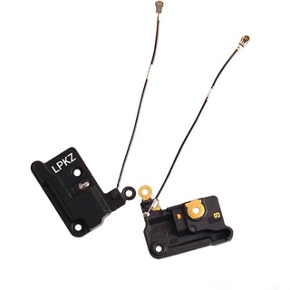 dây cáp anten wifi 6plus -[ LPKZ ]- 6 Plus