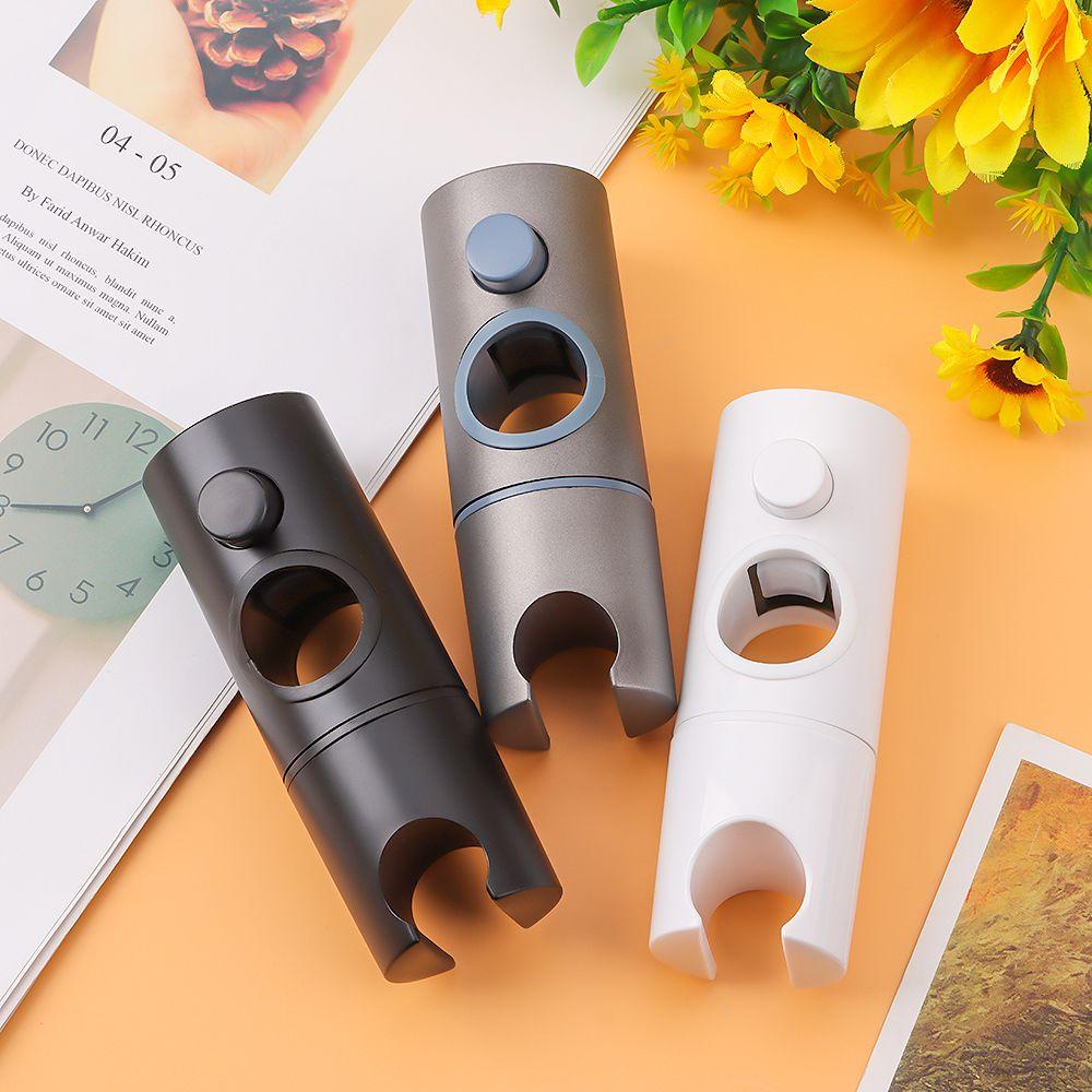 LANSEL Giá Đỡ Vòi Hoa Sen Thay Thế Bằng ABS Chắc Chắn