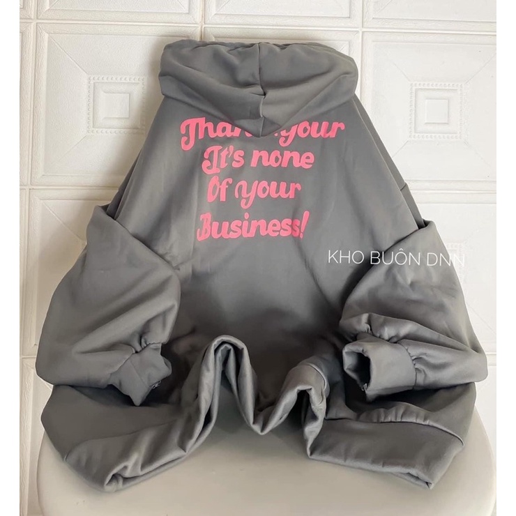 Áo Nỉ Mũ Hoodies Bàn Tay Xương Ullzang (Free ship/hàng có sẵn) | BigBuy360 - bigbuy360.vn