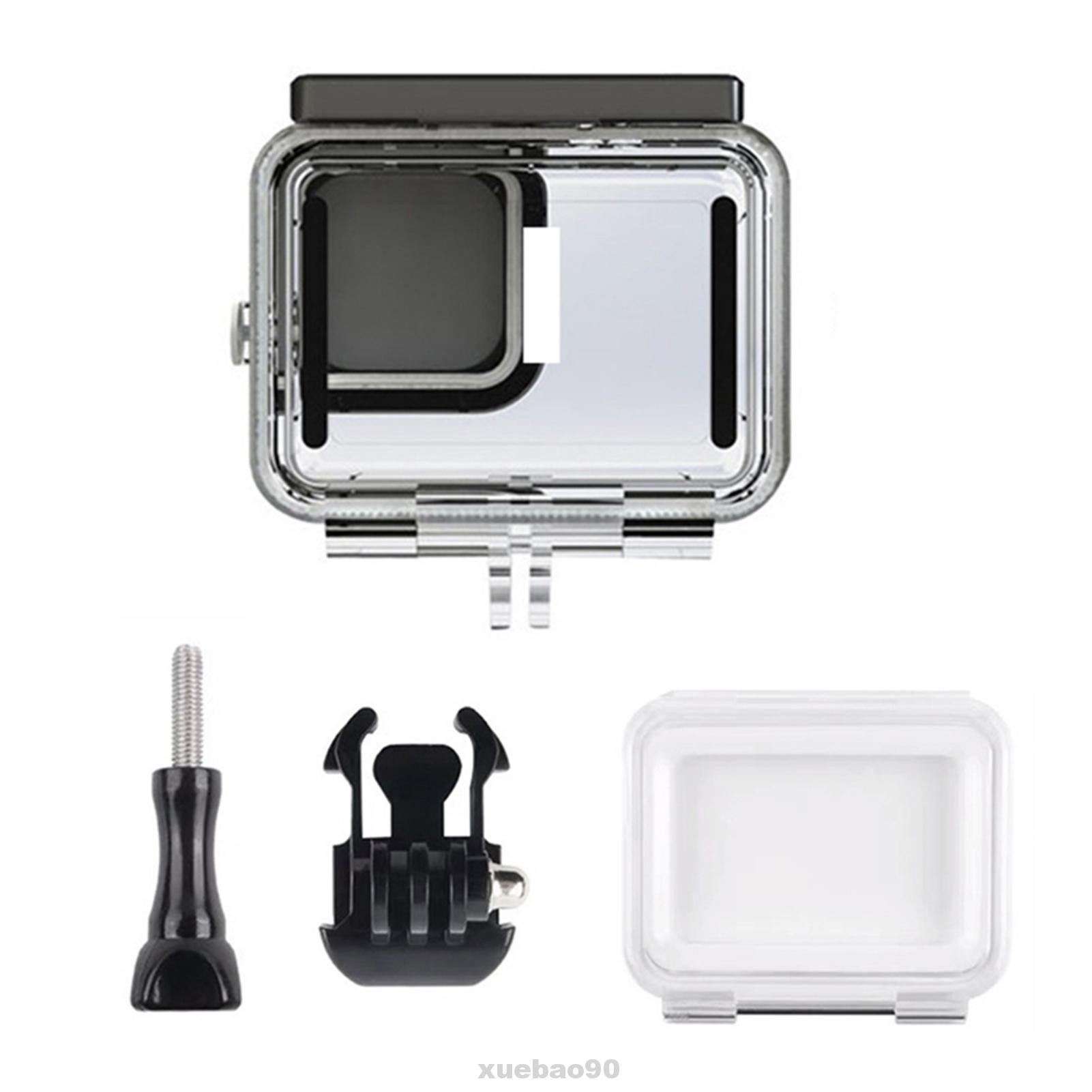 Máy Quay Hành Trình Gopro Hero 9 Chống Thấm Nước | BigBuy360 - bigbuy360.vn