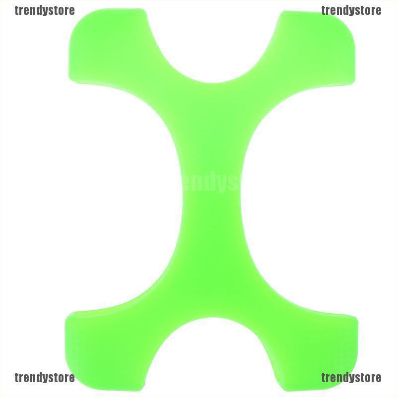 Vỏ Silicone Chống Sốc Bảo Vệ Ổ Cứng HDD 2.5 " | BigBuy360 - bigbuy360.vn