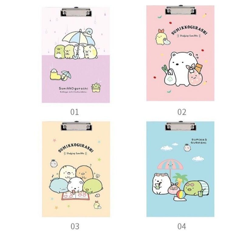 Bìa trình kí hình A4. bìa kẹp hồ sơ