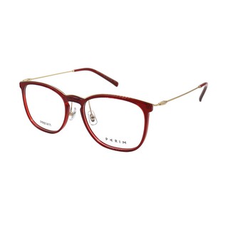 Gọng Kính Unisex Parim PR81411