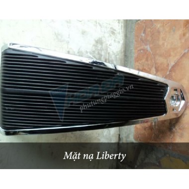 Mặt nạ trước Liberty 2V