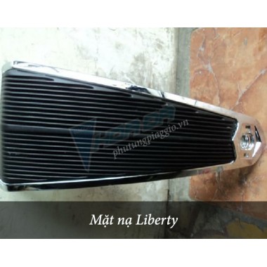 Mặt nạ trước Liberty 2V