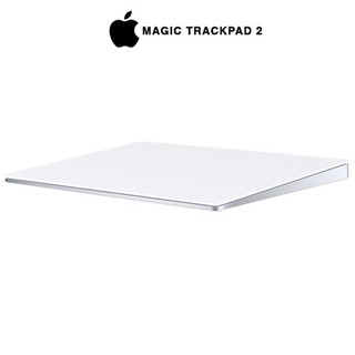 Bàn di chuột chính hãng Apple Magic TrackPad 2 mới nguyên seal.