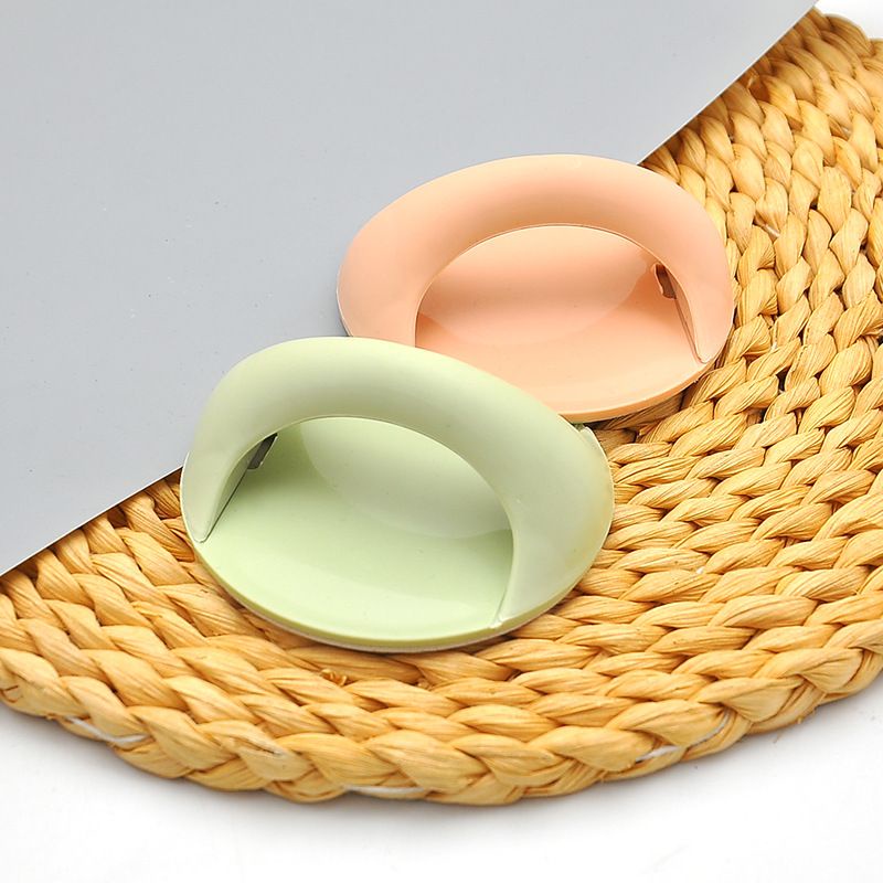 Tay nắm cửa tiện dụng 8.5cm,,,