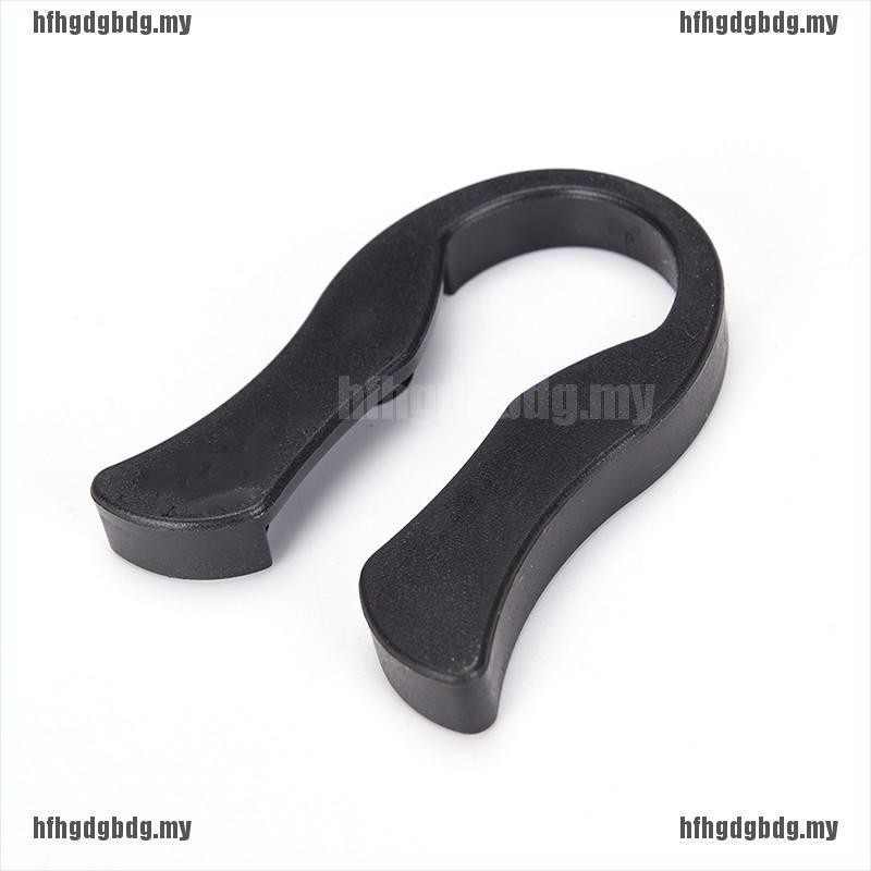 Dụng cụ khui nắp chai rượu vang 4 trong 1 bằng thép không gỉ tiện dụng