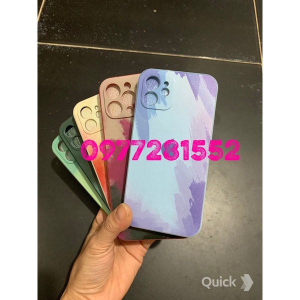ốp iphone 11,11 pro max, 12, 11 pro max
