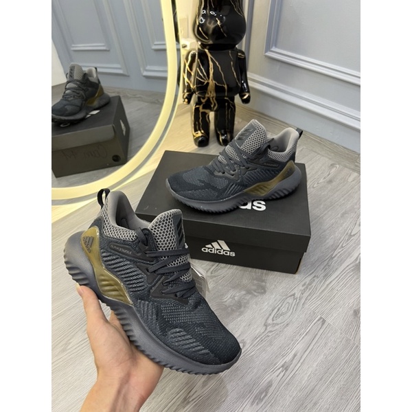 Alpha 5 màu hót r.ep 1,1 trung full box