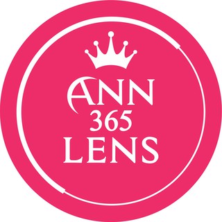 ann365lens_official