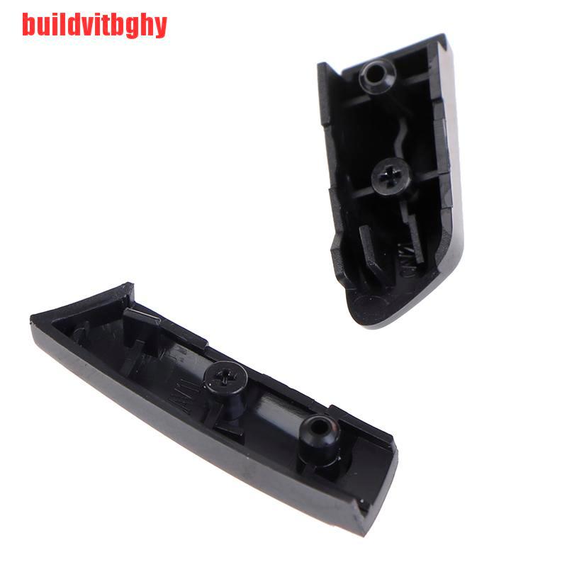 {buildvitbghy}Wireless Mouse Replacement Side Buttons G4 G5 G4567 for Logitech G900 G903 IHL