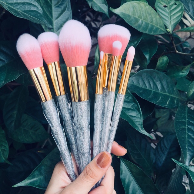 Jolie•cosmetic, Cửa hàng trực tuyến | BigBuy360 - bigbuy360.vn