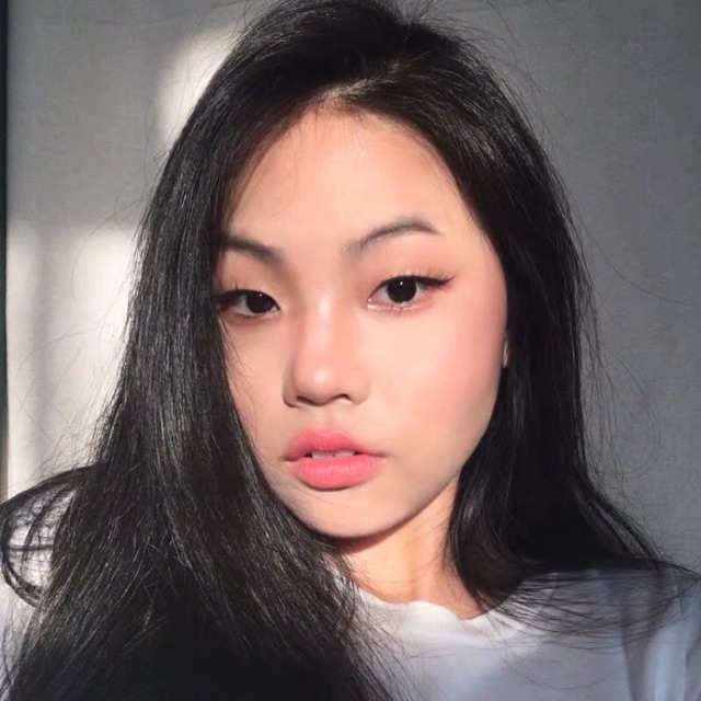 Bút sáp nhũ mềm kleancolor mellow gel eye pencil kẻ viền mắt bắt sáng tạo điểm nhấn!!! <đủ bill> | BigBuy360 - bigbuy360.vn