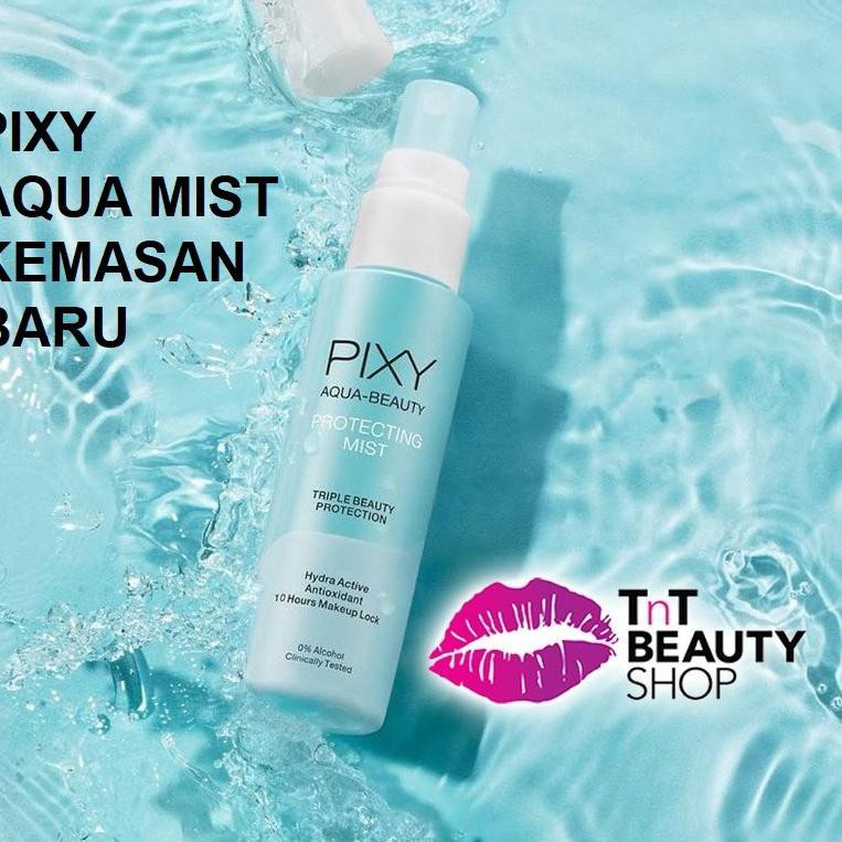 ⭐[✪Phân trọng✪Bình xịt khoáng dưỡng ẩm làm sáng da toàn thân | BigBuy360 - bigbuy360.vn