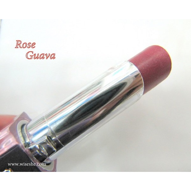 SALE >>>> SON L’OREAL PARIS