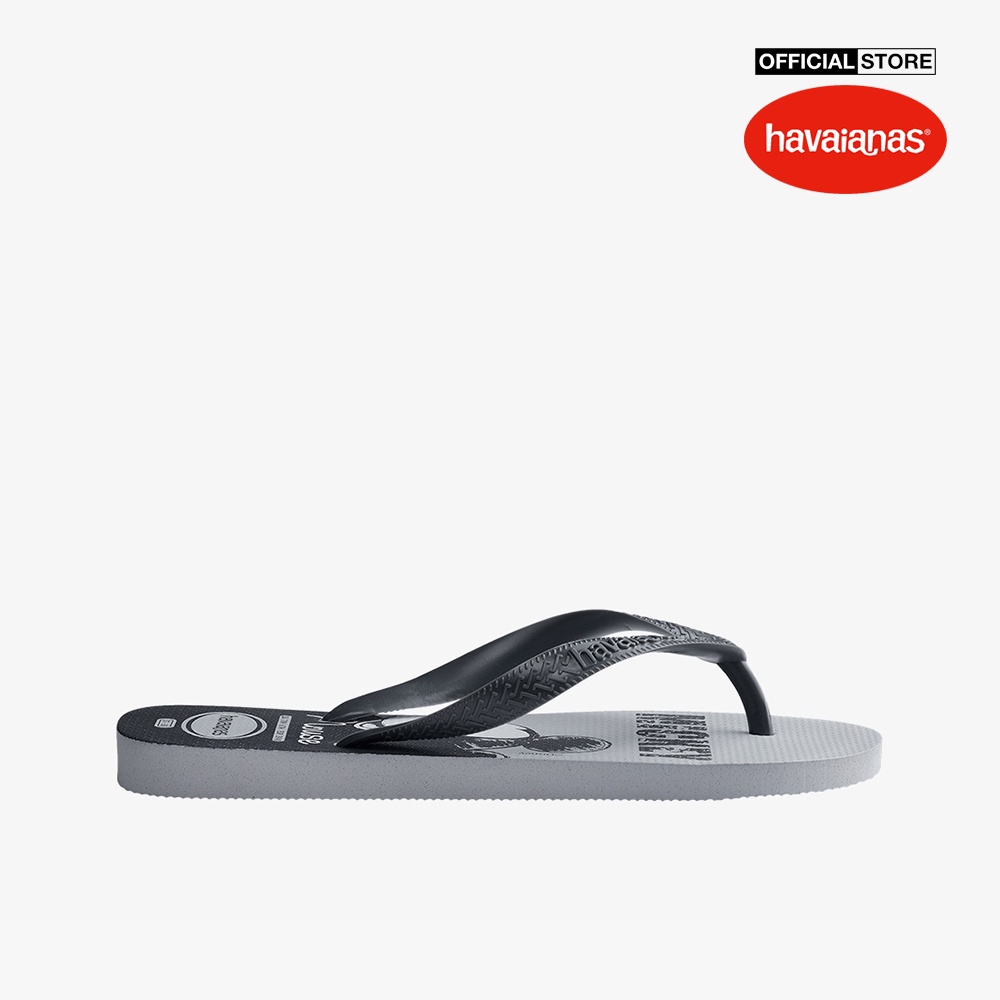 HAVAIANAS - Dép trẻ em Top Disney