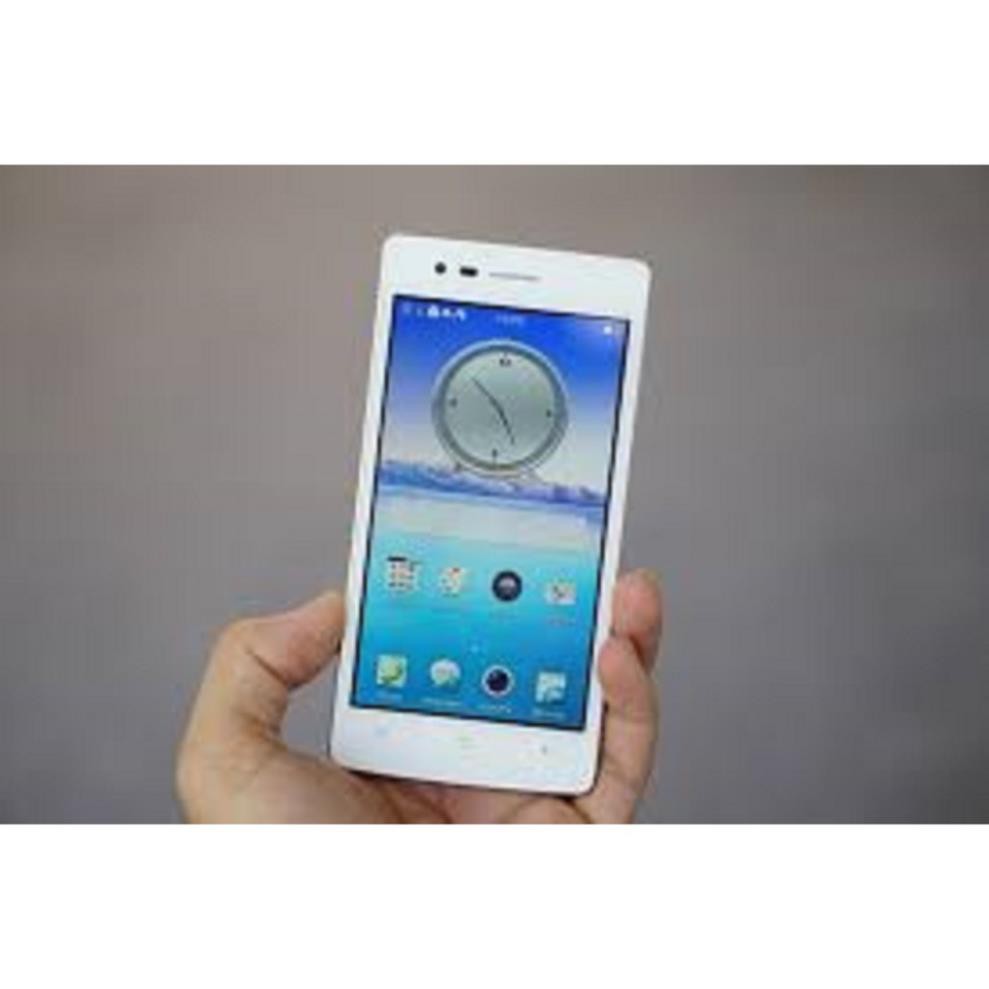 [giá sốc] điện thoại Oppo A31 Neo5 ram 2G/16G 2sim mới, Chiến PUBG/Liên Quân,chơi Zalo FB TikTok mượt