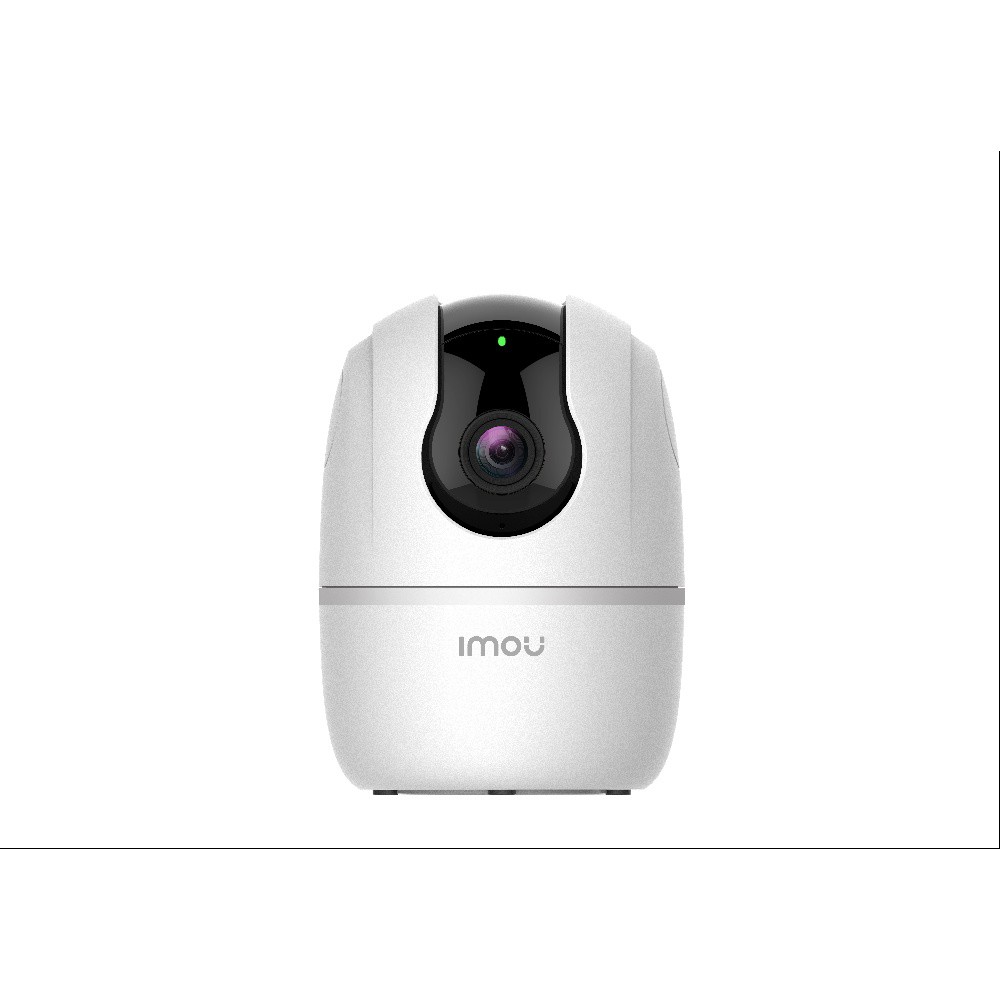 Camera Wifi IMOU Ranger A2 4MP | 2K | Giám Sát Trong Nhà - Hàng Chính Hãng - A42P