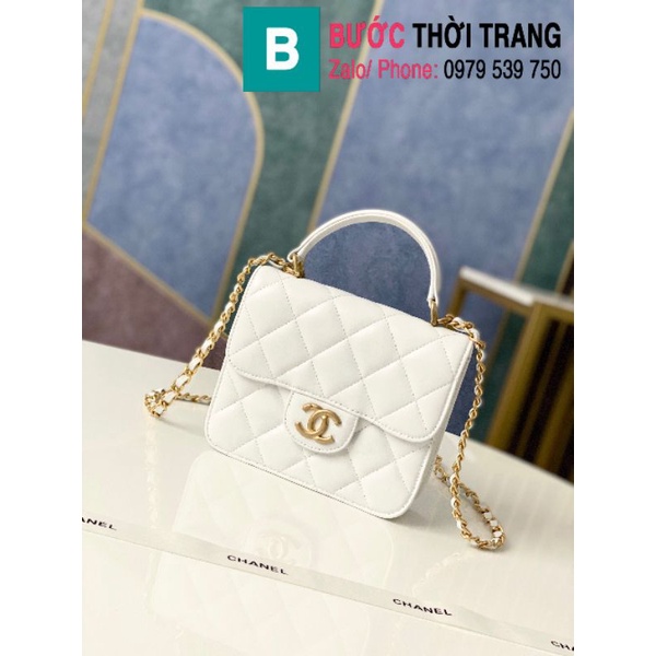 Túi xách nữ Chanel
