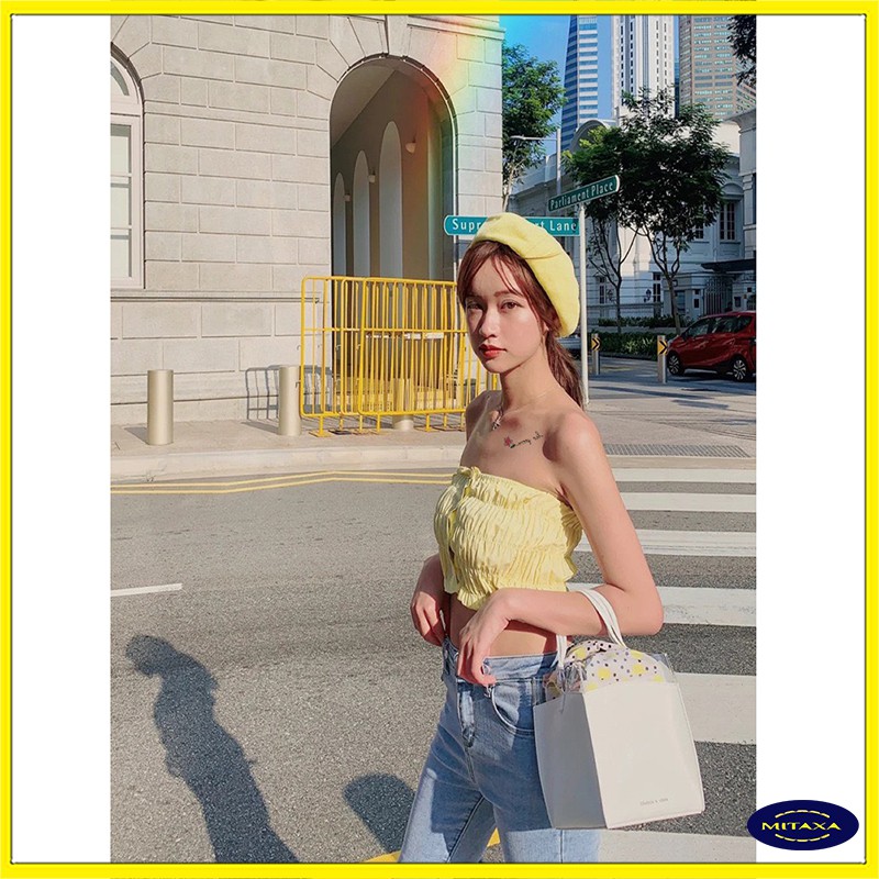 Hình xăm, tatoo - không thấm nước