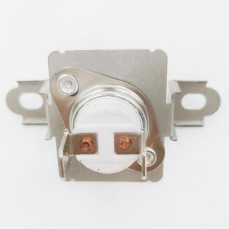 40113801 Cầu Chì Nhiệt Thay Thế Cho Máy Sấy Whirlpool WP40113801 Ap6009129 Ps11742274